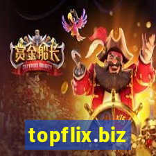 topflix.biz