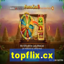topflix.cx