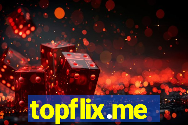 topflix.me