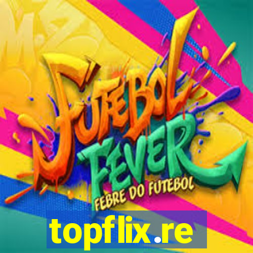 topflix.re