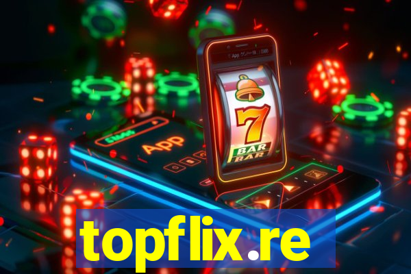 topflix.re