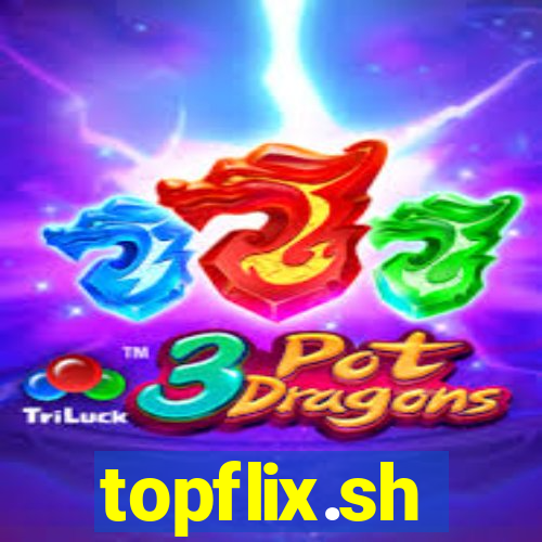 topflix.sh