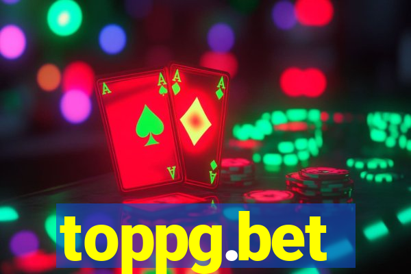 toppg.bet