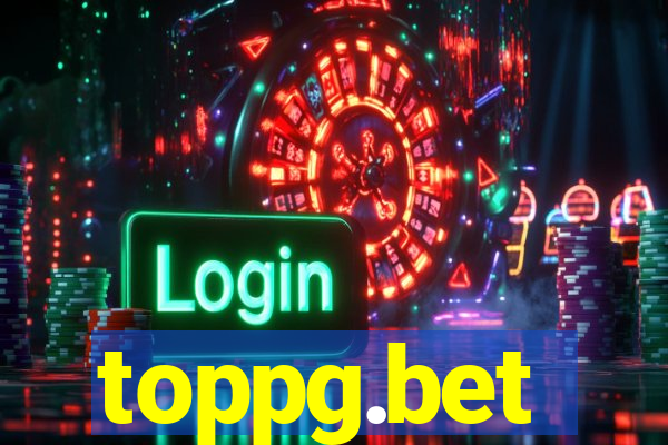 toppg.bet
