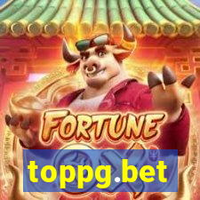 toppg.bet