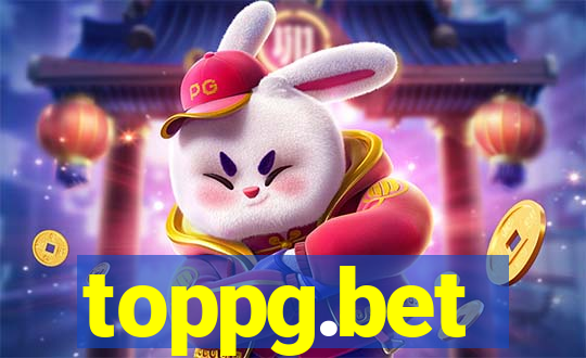 toppg.bet