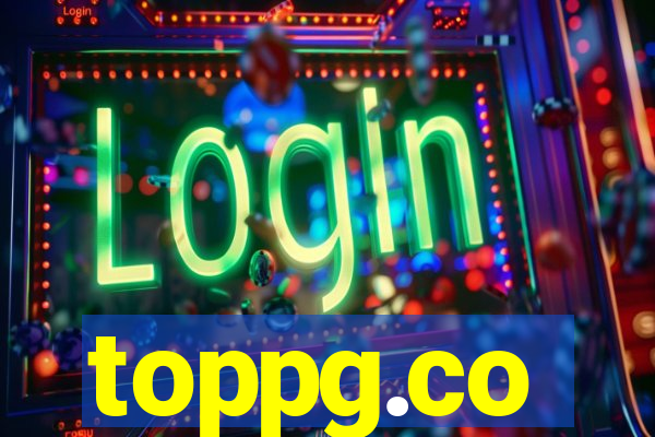 toppg.co
