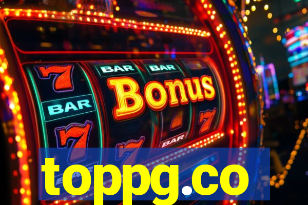 toppg.co