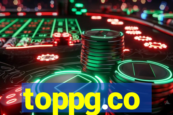 toppg.co