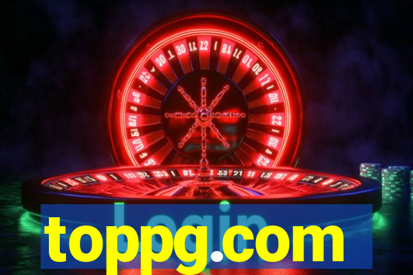 toppg.com