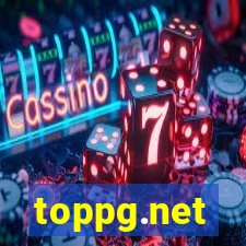 toppg.net
