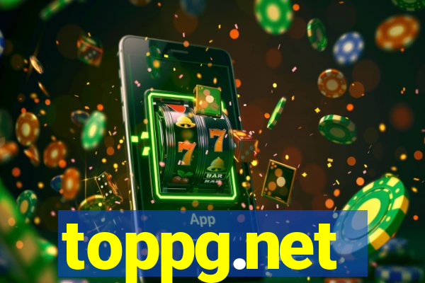 toppg.net