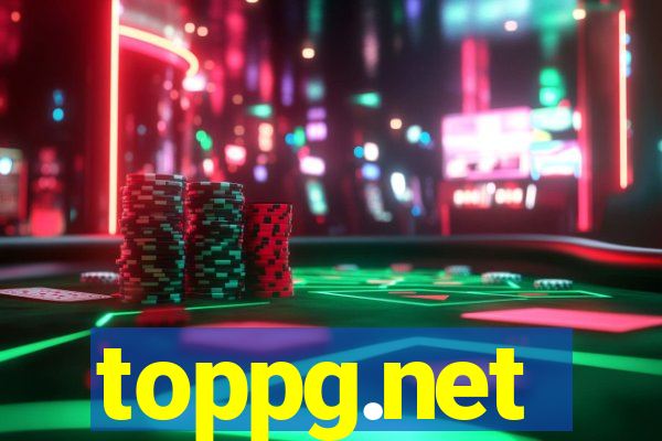 toppg.net