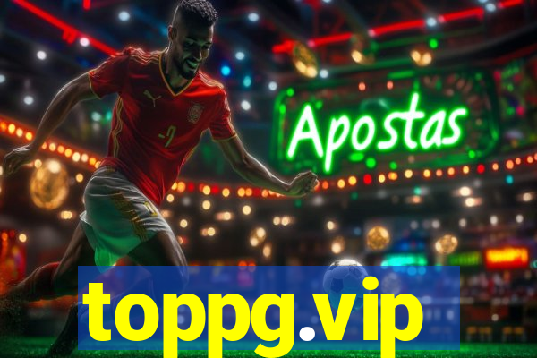 toppg.vip
