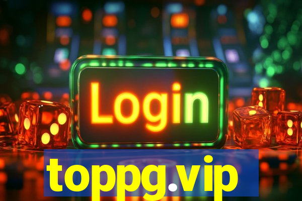 toppg.vip