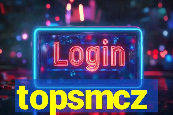topsmcz