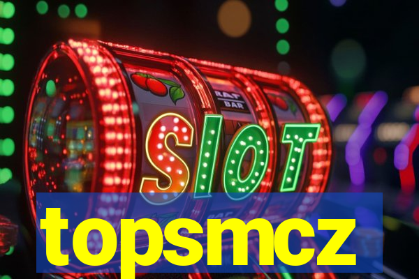 topsmcz