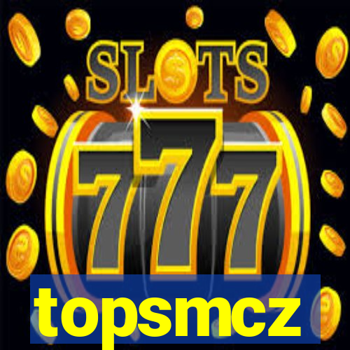 topsmcz