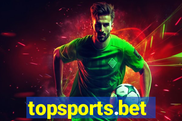 topsports.bet