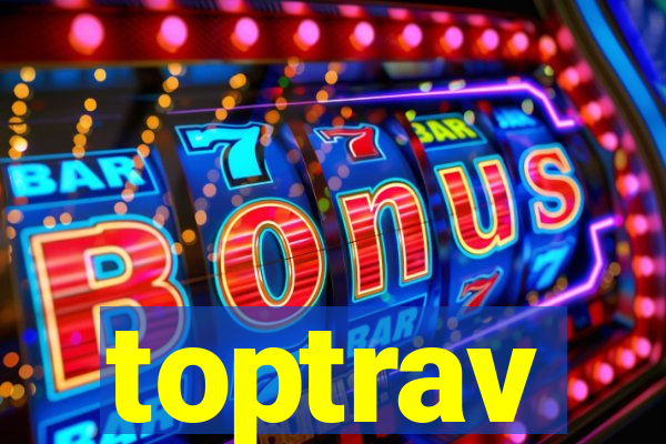toptrav