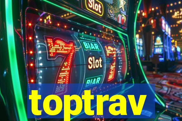 toptrav