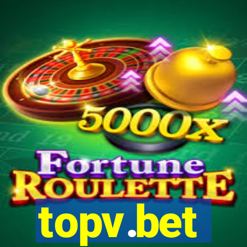 topv.bet
