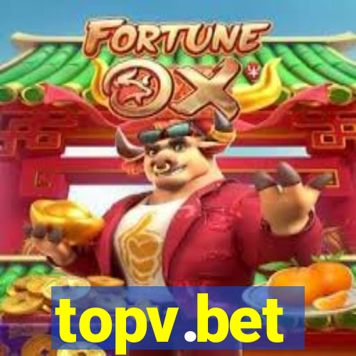 topv.bet