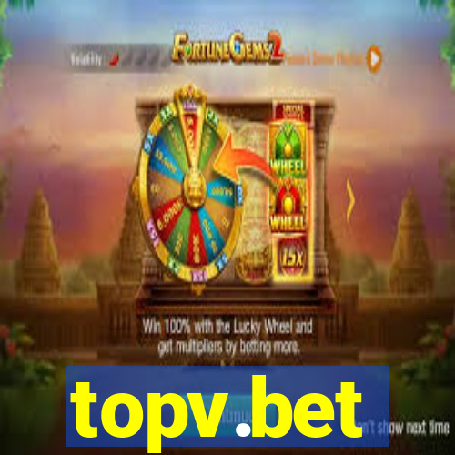topv.bet