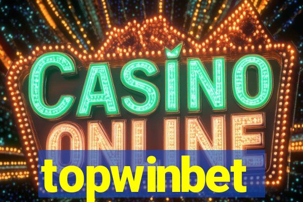 topwinbet
