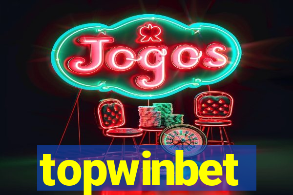 topwinbet
