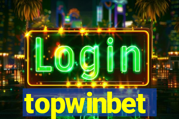 topwinbet