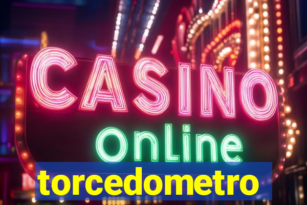 torcedometro