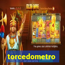 torcedometro