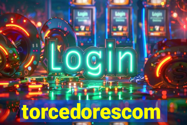 torcedorescom