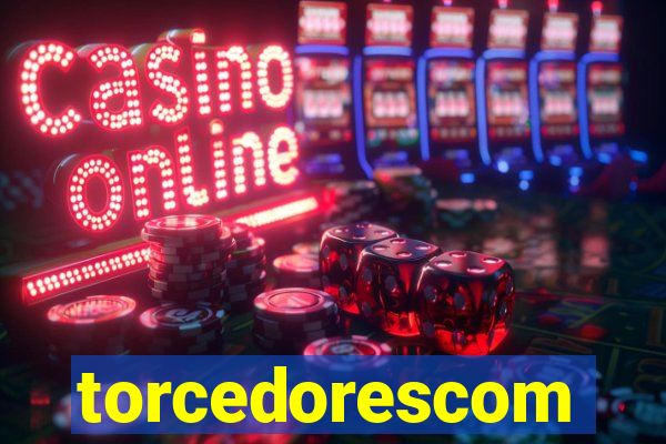 torcedorescom