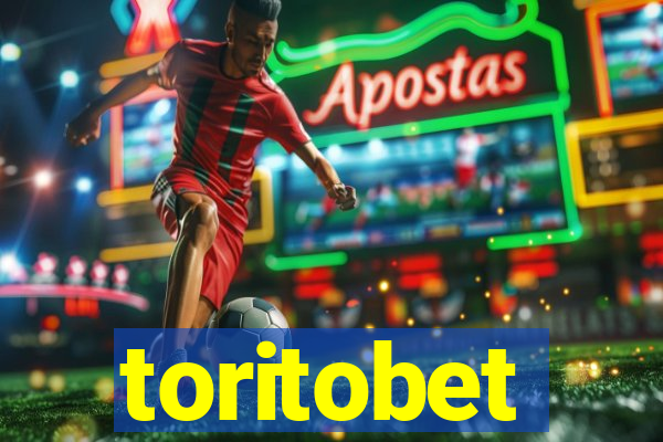toritobet