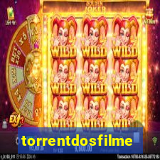 torrentdosfilmes