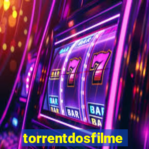 torrentdosfilmes.to
