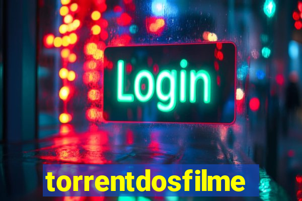 torrentdosfilmes.to