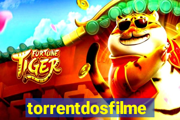 torrentdosfilmes.tv