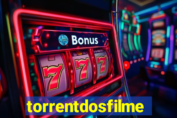 torrentdosfilmes.tv