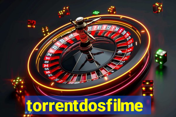 torrentdosfilmes2