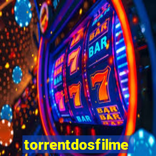 torrentdosfilmes2