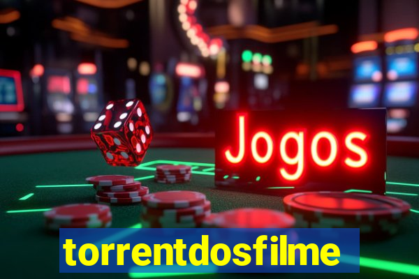 torrentdosfilmes2.net