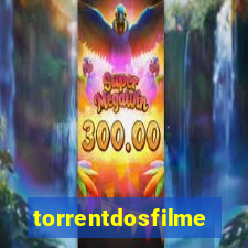 torrentdosfilmes2.net