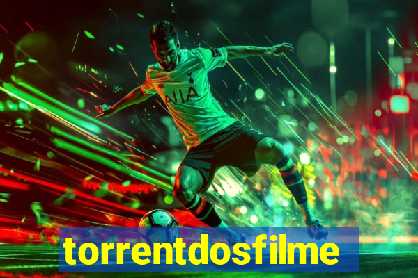 torrentdosfilmes2.tv