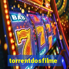 torrentdosfilmeshd1