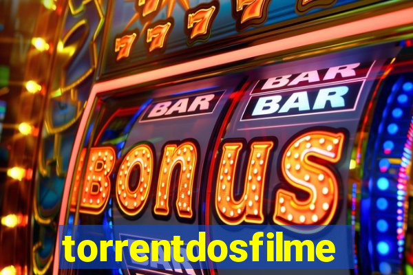 torrentdosfilmeshd1.net