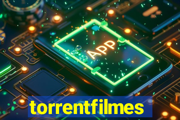 torrentfilmes