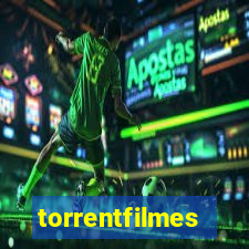 torrentfilmes
